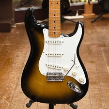 Fender USA American Vintage