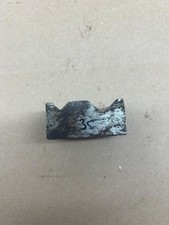 Press Brake Euro Tooling 35mm