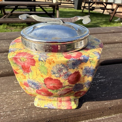 Vintage royal winton royalty - winton,