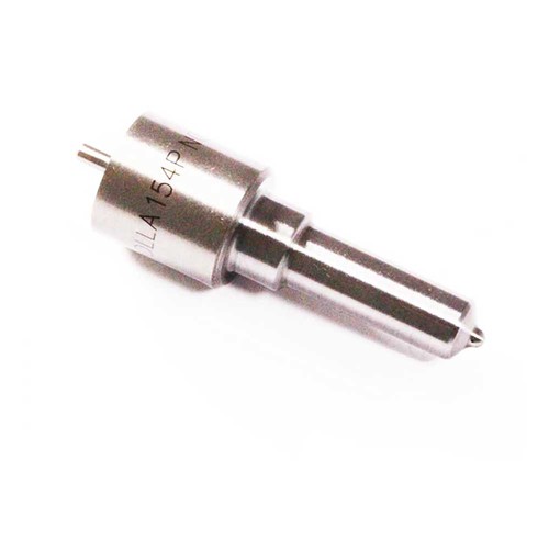 6206 3130 fuel nozzle - fuel,