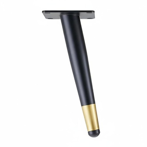 Furniture table legs black - table,