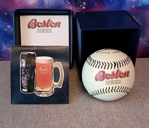 Vintage leather baseball soft - vintage,