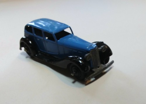 Excellent condition rare - condition,