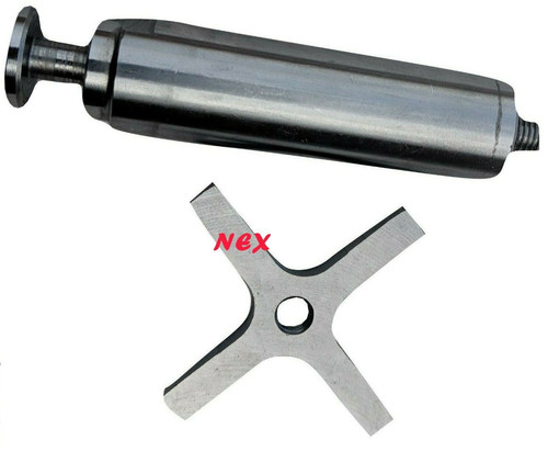 Gear cruciform - gear,