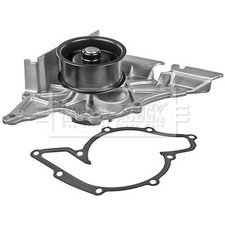 Water Pump For Audi A6 C5 2.7