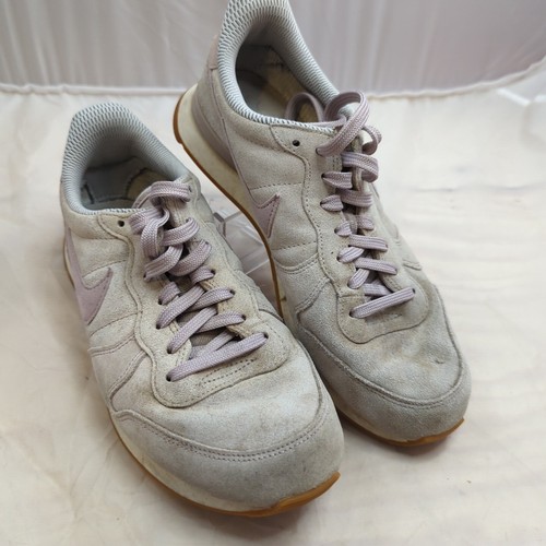Nike runner trainers - runner, womens