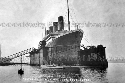 Tcc rms olympic - tcc-4,