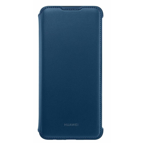 Huawei smart wallet - smart,