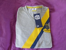 Original Husqvarna Tradition