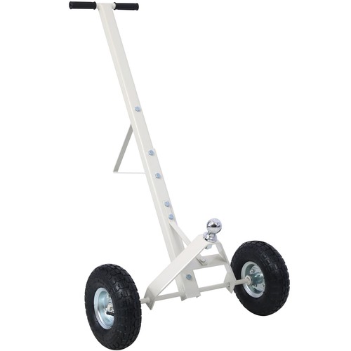 600lbs trailer dolly mover - 600lbs,