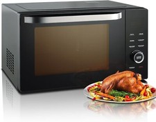 Counter top 34L Combi