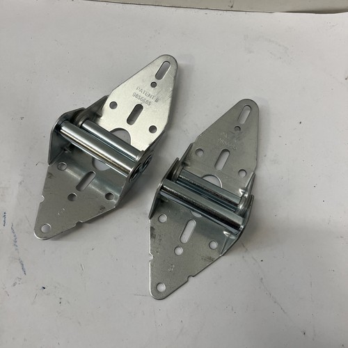 Steel replacement hinge for - replacement,