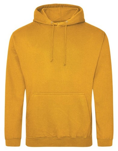 Awdis hoodie sweatshirts - awdis, mens
