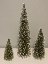 Martha Stewart ? Set of 3