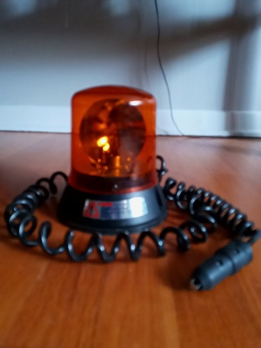 Britax bridlington beacon - bridlington,