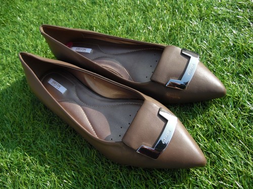 Ladies geox italian - geox,