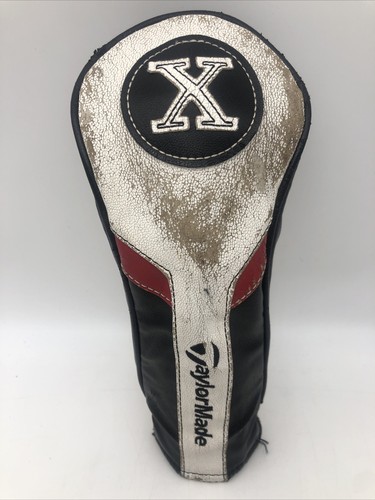 Taylormade universal fairway - universal, x