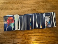 Topps Champions League 2023/24 stickers 484-741