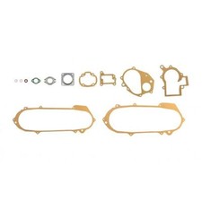 Centauro Full Gasket Set Fits