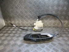 AUDI A1 2012 1.6 TDI SPORT 3DR