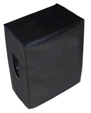 Marshall MBC410 Bass Speaker