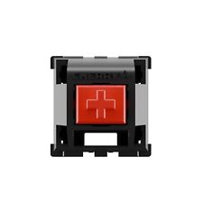 Cherry MX Red Gaming Key