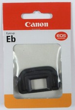 Canon Eyecup Eb Genuine Canon