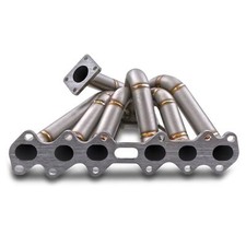 2jz gte single turbo - single,