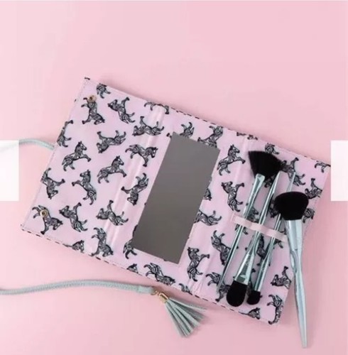Avon tabitha webb make - by, make-up