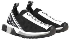 Dolce&Gabbana "Sorrento