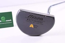 Mizuno Bettinardi A-01 Putter
