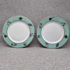 Habitat - Crown - Christmas -