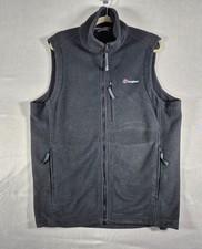Berghaus Prism Polartec