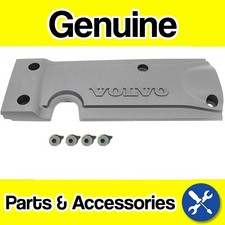 Genuine Volvo S40, V50, C30