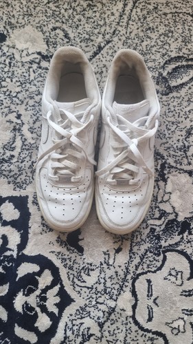Nike air force size - nike,