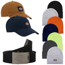 Dickies Work Clothing