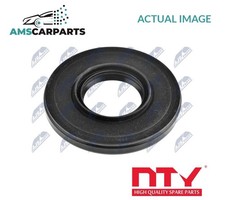 SEAL DRIVE SHAFT NUP-HD-004