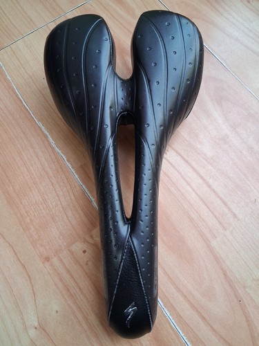 Specialized alias 143 carbon - specialized,