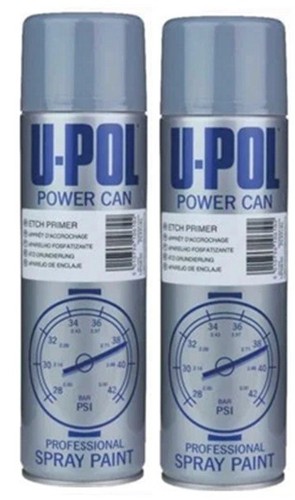 Isopon 500ml u pol - 2,