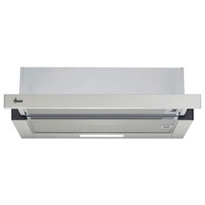 Hoover HBT6RX Telescopic Hood