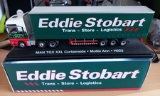 Atlas Edition Collectable