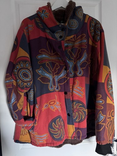 Neill women 5xl hooded - o'neill, women's