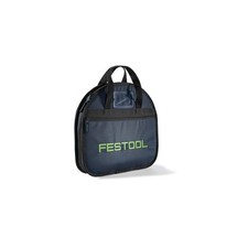 Festool Circular Saw Blade Bag