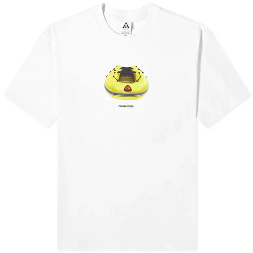 Nike men dri fit - men's, cruise