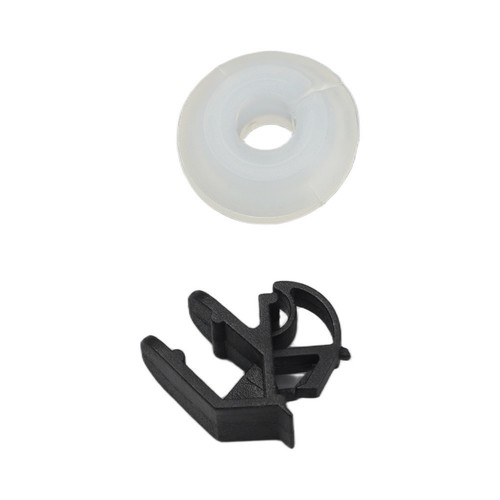 For transit mk3 mk5 - transit, mk3-mk5