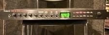 Roland Gr6 Digital Guitar