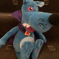 Naarky Blue Starland Krew Crew