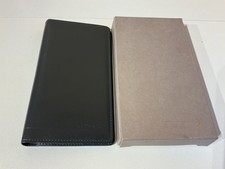 Original British Airways