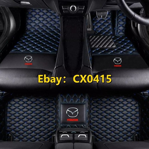 For mazda all series car - all,