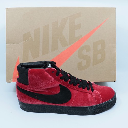 Nike blazer mid kevin - mid, and